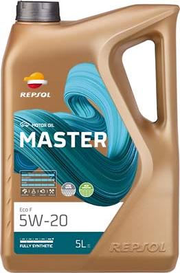 Repsol RP_0006H - Olio motore www.autoricambi360.it
