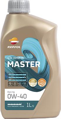 Repsol RP_0001F - Olio motore www.autoricambi360.it
