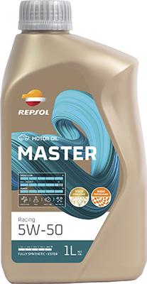 Repsol RP_0001K - Olio motore www.autoricambi360.it