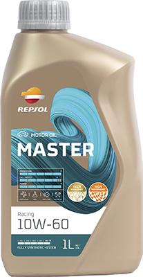 Repsol RP_0001P - Olio motore www.autoricambi360.it