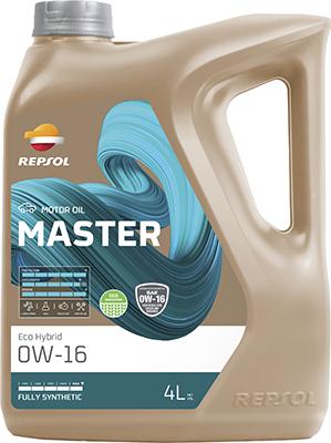 Repsol RP_0002C - Olio motore www.autoricambi360.it