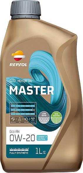 Repsol RP_0007D - Olio motore www.autoricambi360.it