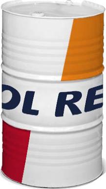 Repsol RP037L08 - Olio motore www.autoricambi360.it