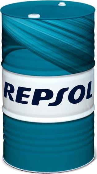 Repsol RPP0004DCA - Olio motore www.autoricambi360.it