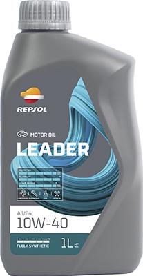 Repsol RP_0104M - Olio motore www.autoricambi360.it
