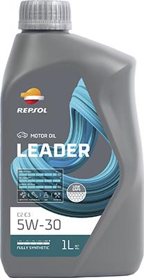 Repsol RPP0105IHA - Olio motore www.autoricambi360.it
