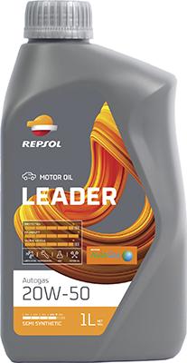 Repsol RP_0107T - Olio motore www.autoricambi360.it