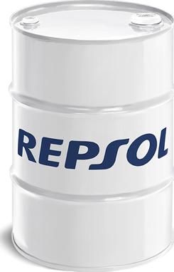 Repsol RP141J11 - Olio motore www.autoricambi360.it