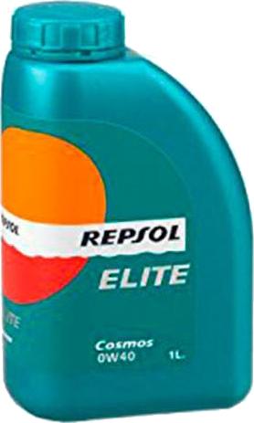 Repsol RP141G - Olio motore www.autoricambi360.it