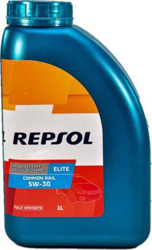 Repsol RP141M - Olio motore www.autoricambi360.it
