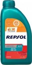 Repsol RP141W - Olio motore www.autoricambi360.it