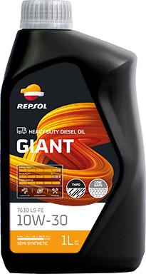 Repsol RP_1040L - Olio motore www.autoricambi360.it