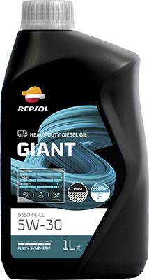 Repsol RP_1004I - Olio motore www.autoricambi360.it