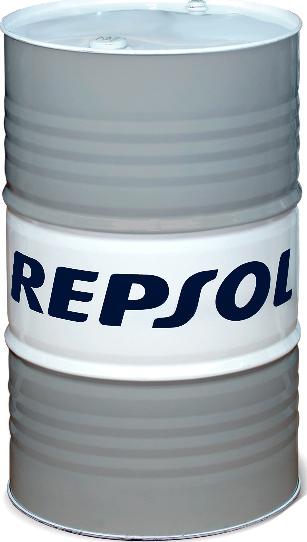 Repsol RP_9142A - Antigelo www.autoricambi360.it