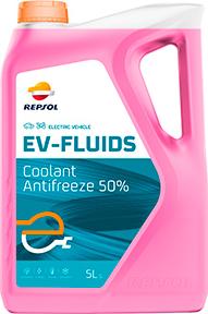 Repsol RP_3081G - Antigelo www.autoricambi360.it
