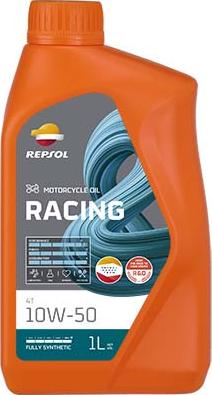 Repsol RPP2000NHC - Olio motore www.autoricambi360.it