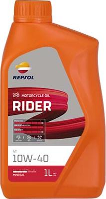 Repsol RPP2130MHC - Olio motore www.autoricambi360.it