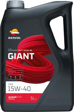 Repsol RPP1120QFB - Olio motore www.autoricambi360.it