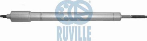 Ruville 945005 - Ammortizzatore sterzo www.autoricambi360.it