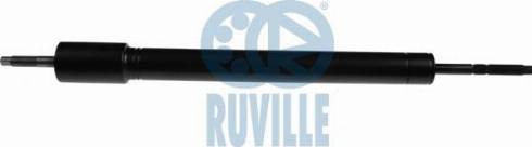 Ruville 945006 - Ammortizzatore sterzo www.autoricambi360.it
