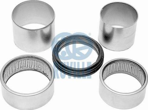 Ruville 965500 - Kit riparazione, Corpo assiale www.autoricambi360.it