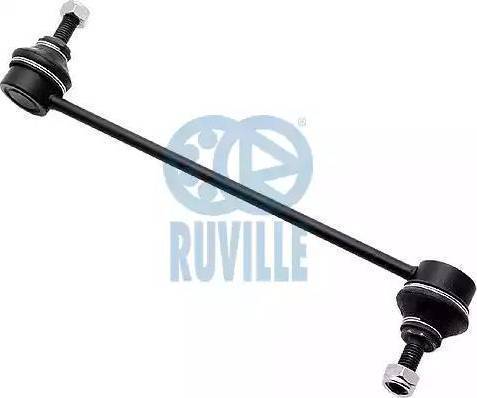CTR CLKD-8 - Asta / Puntone, Stabilizzatore www.autoricambi360.it