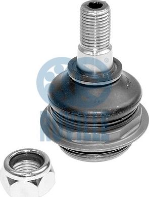 Ruville 915955 - Giunto di supporto / guida www.autoricambi360.it