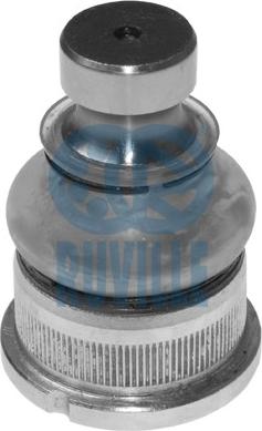Ruville 915596 - Giunto di supporto / guida www.autoricambi360.it