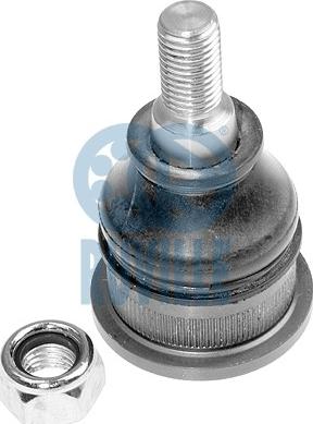Ruville 915553 - Giunto di supporto / guida www.autoricambi360.it