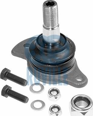 Ruville 915560 - Giunto di supporto / guida www.autoricambi360.it