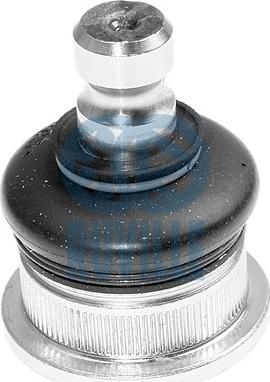 Ruville 915500 - Giunto di supporto / guida www.autoricambi360.it