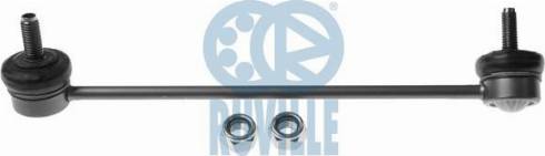 Ruville 915584 - Asta / Puntone, Stabilizzatore www.autoricambi360.it