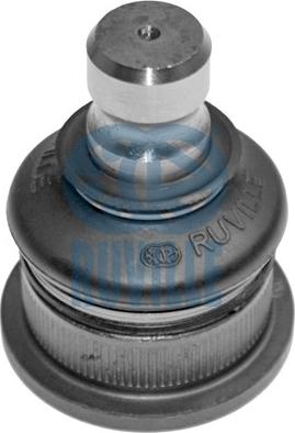 Ruville 915578 - Giunto di supporto / guida www.autoricambi360.it