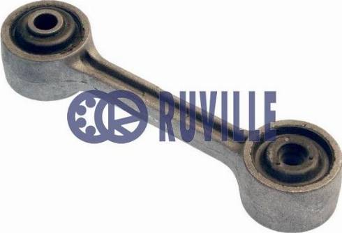 Ruville 915055 - Asta / Puntone, Stabilizzatore www.autoricambi360.it
