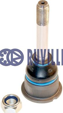 Ruville 915010 - Giunto di supporto / guida www.autoricambi360.it