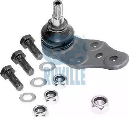CTR CBKD-1 - Giunto di supporto / guida www.autoricambi360.it