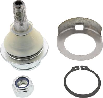 Ruville 915274 - Giunto di supporto / guida www.autoricambi360.it