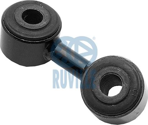Ruville 915739 - Asta / Puntone, Stabilizzatore www.autoricambi360.it