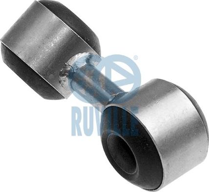 Ruville 915738 - Asta / Puntone, Stabilizzatore www.autoricambi360.it