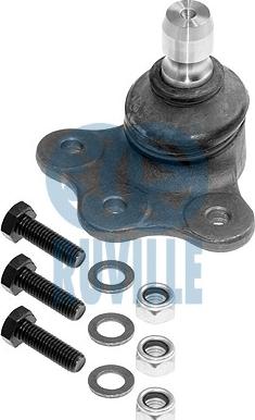 Ruville 916414 - Giunto di supporto / guida www.autoricambi360.it