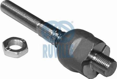 Ruville 916500 - Giunto assiale, Asta trasversale www.autoricambi360.it