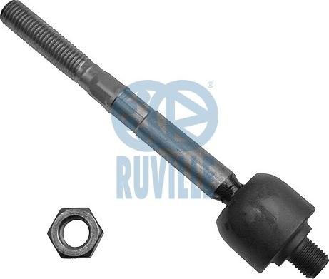 Ruville 916513 - Giunto assiale, Asta trasversale www.autoricambi360.it