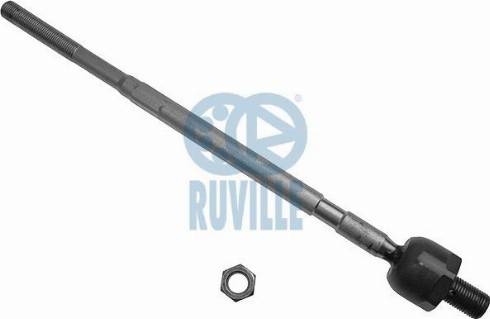 Ruville 916517 - Giunto assiale, Asta trasversale www.autoricambi360.it