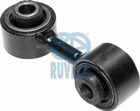 Ruville 916120 - Asta / Puntone, Stabilizzatore www.autoricambi360.it