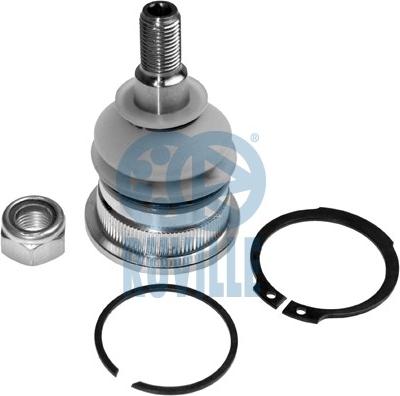 Ruville 918441 - Giunto di supporto / guida www.autoricambi360.it