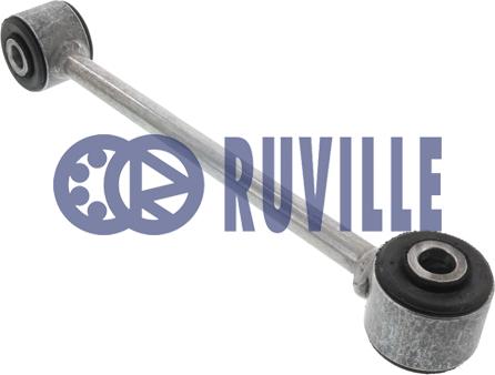 Ruville 918640 - Asta / Puntone, Stabilizzatore www.autoricambi360.it