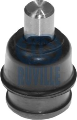 Ruville 918617 - Giunto di supporto / guida www.autoricambi360.it