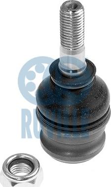 Ruville 918107 - Giunto di supporto / guida www.autoricambi360.it