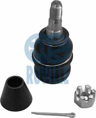 Ruville 918116 - Giunto di supporto / guida www.autoricambi360.it
