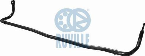Ruville 918210 - Stabilizzatore, Autotelaio www.autoricambi360.it